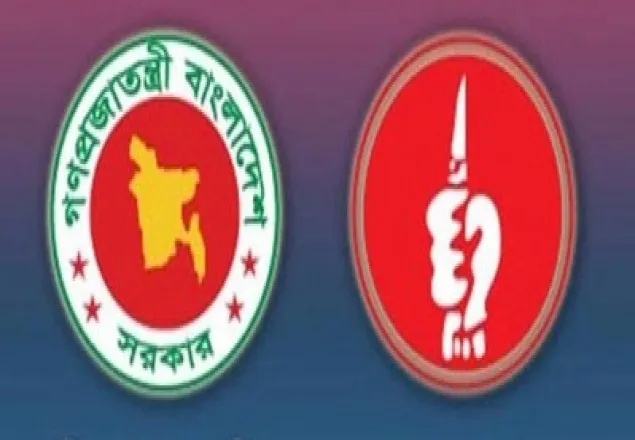 খেতাবপ্রাপ্তদের দ্বিগুণ, যুদ্ধাহত মুক্তিযোদ্ধাদের ভাতা বৃদ্ধি