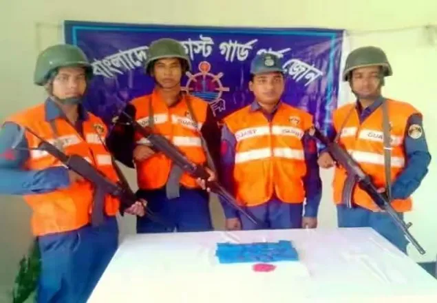 চট্রগ্রামে ৩৫ লাখ টাকার ইয়াবা উদ্ধার