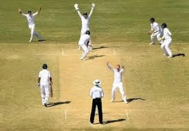 চট্রগ্রামে হেরেও খুশি বাংলাদেশ