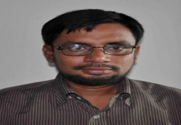 রহস্য কি রহস্যই থেকে যাবে ?