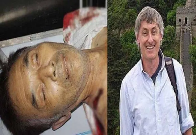 তাবেলা হত্যা মামলার বিচার শুরু
