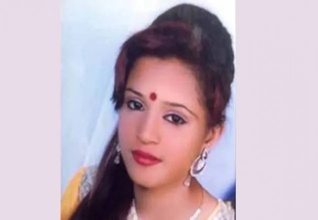 প্রেমের প্রস্তাবে রাজি না হওয়ায় স্কুলছাত্রীকে হত্যা!