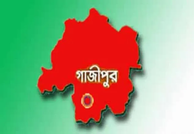 স্কুলছাত্রী হত্যা: বখাটে আরাফাতের আত্মহত্যা