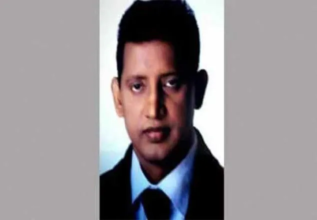 নগর পরিকল্পনাবিদকে তুলে নিয়েছে র‌্যাব, অভিযোগ পরিবারের