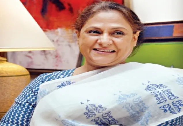 'খোলামেলাভাবে নিজেকে উপস্থাপন করতে পারাটাই এখন বলিউডের প্রধান যোগ্যতা'