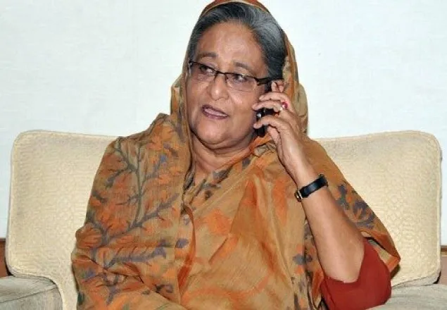শিশু সুরক্ষায় ‘১০৯৮’ হেল্পলাইন উদ্বোধন