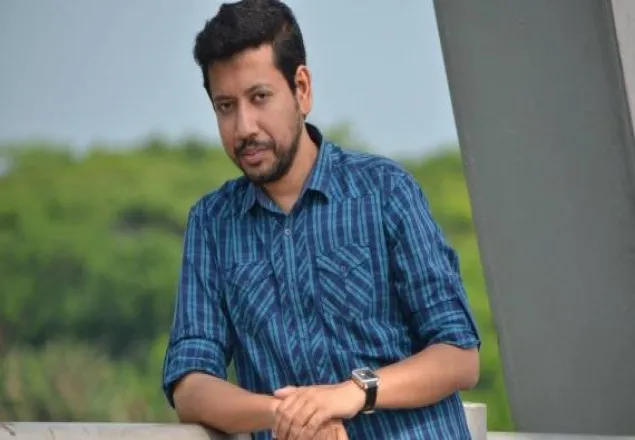 ঢাবি নিয়ে আপত্তিকর মন্তব্যে সুশান্তের বিরুদ্ধে মামলা