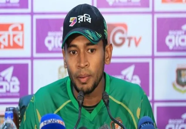 ‘এই টেস্টে ভালো করতে আমরা খুবই আত্মবিশ্বাসী’