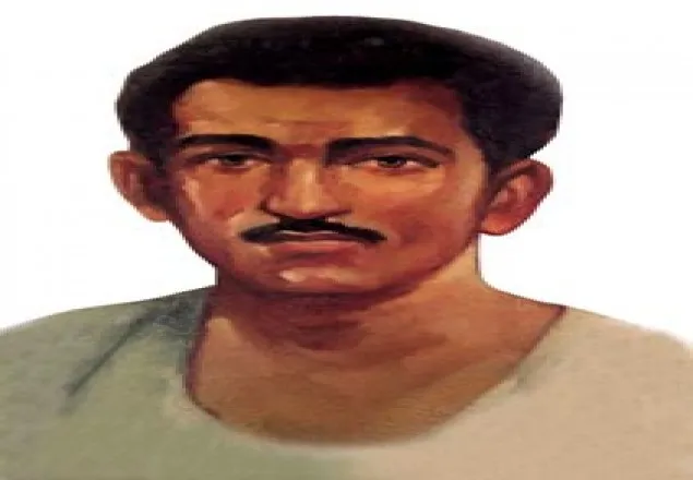 বীরশ্রেষ্ঠ হামিদুর রহমানের ৪৫ তম শাহাদাৎ বার্ষিকী আজ