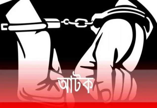 প্রধানমন্ত্রীর ছবি বিকৃতির অভিযোগে বান্দরবানে যুবক আটক