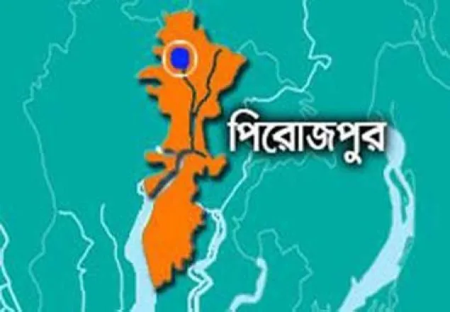 আওয়ামীলীগ ও স্বতন্ত্র চেয়ারম্যান প্রার্থীর মধ্যে সংঘর্ষ: আহত ১১ 