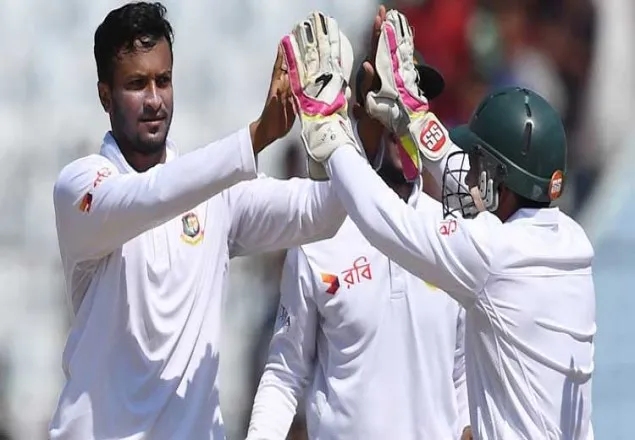আজ খেলা শুরু সাড়ে ৯ টায়