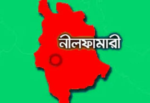 কিশোরগঞ্জে স্কুলছাত্রীর লাশ উদ্ধার