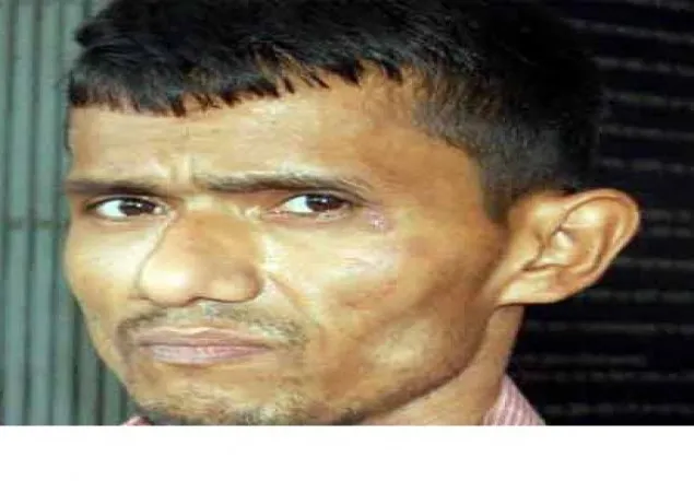 নারায়নগঞ্জে র‌্যাবের সাথে বন্দুকযুদ্ধে নিহত ১