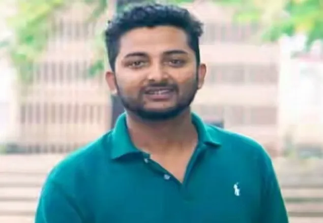 চবিতে ছাত্রলীগের আক্রমণে সহ-সভাপতি আহত