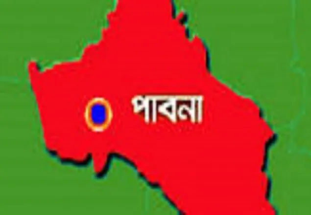 ছেলেকে হত্যার পর মায়ের আত্মহত্যা