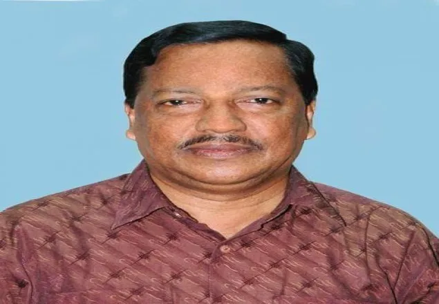 সাংবাদিক হেলাল হুমায়নের ইন্তেকাল