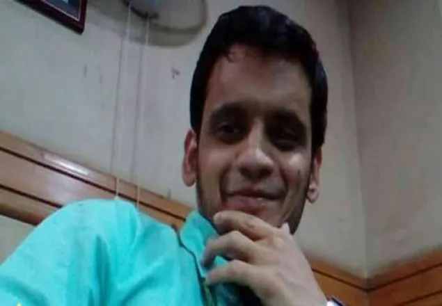সুমনের মোবাইলে আরও নারীর ছবি