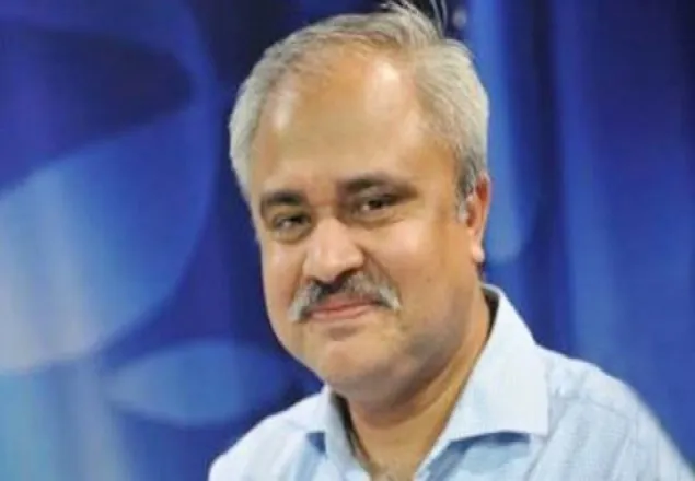 আইনজীবীদের মামলায় নঈম নিজামের জামিন মঞ্জুর