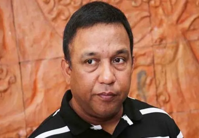 ১৬ কোটি মানুষ নির্বাচক হলে তো সমস্যা(ভিডিও)