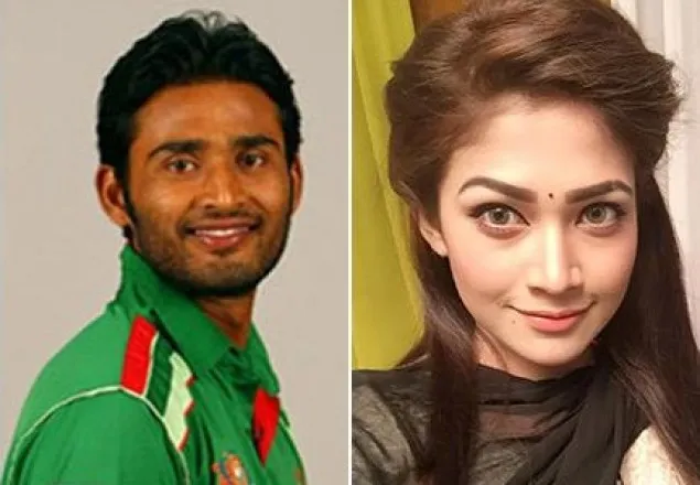 ক্রিকেটার শাহাদাত দম্পতির রায় ৬ নভেম্বর