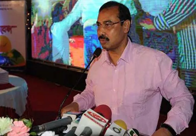 'স্বাস্থ্যসেবায় 'চসিক' ভর্তুকি দিচ্ছে  বছরে ১৩ কোটি টাকা'