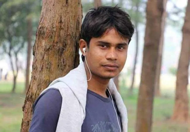 লিপুর রুমমেট থেকে গুরুত্বপূর্ণ তথ্য পেয়েছি: পুলিশ