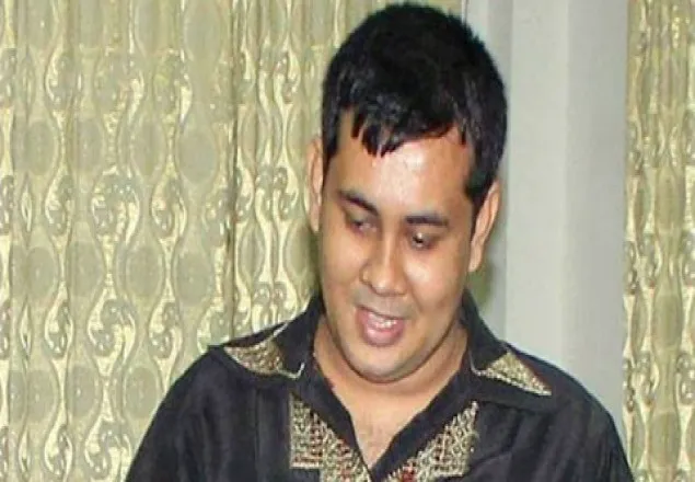 ব্লগার নিলয় হত্যার চার্জশিট দাখিল ৫ ডিসেম্বর