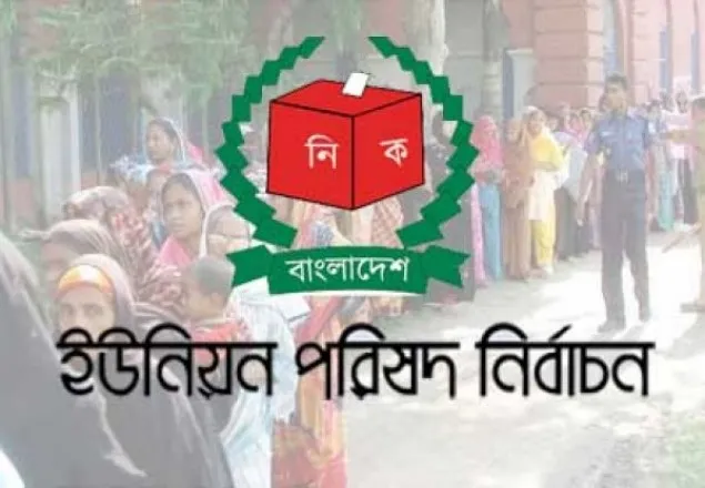 নোয়াখালীতে আ’লীগ ১২, বিএনপি ৫, স্বতন্ত্র ১ বিজয়ী