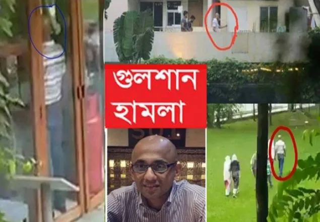 বাবার মরদেহ দেখতে প্যারোলে মুক্তি চাইবেন হাসনাত