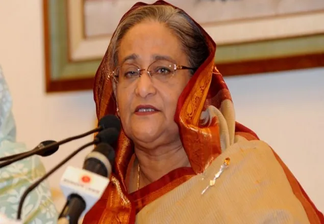 ‘বিনা প্রশিক্ষণে কেউ বিদেশ যেতে পারবে না’