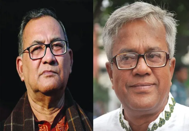 সিপিবির সভাপতি সেলিম, সম্পাদক জাফর নির্বাচিত