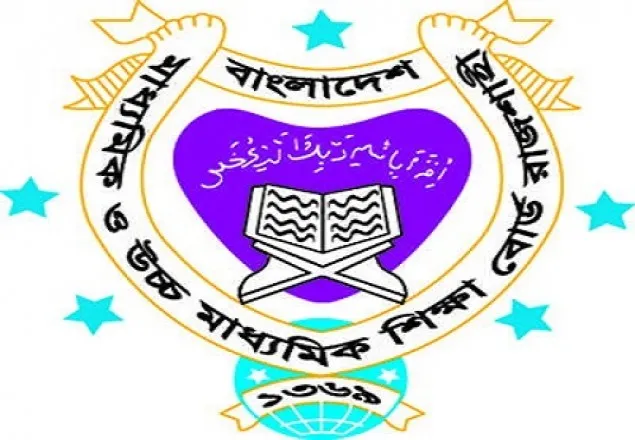 জেএসসি-জেডিসি পরীক্ষায় নীলফামারীতে অনুপস্থিত ৮৪৭
