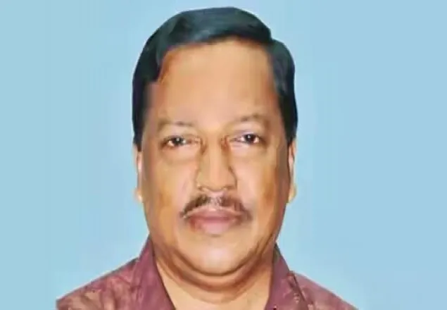 সাংবাদিক হেলাল হুমায়ুন স্বরণে সিএমইউজ‘র শোক সভা শুক্রবার