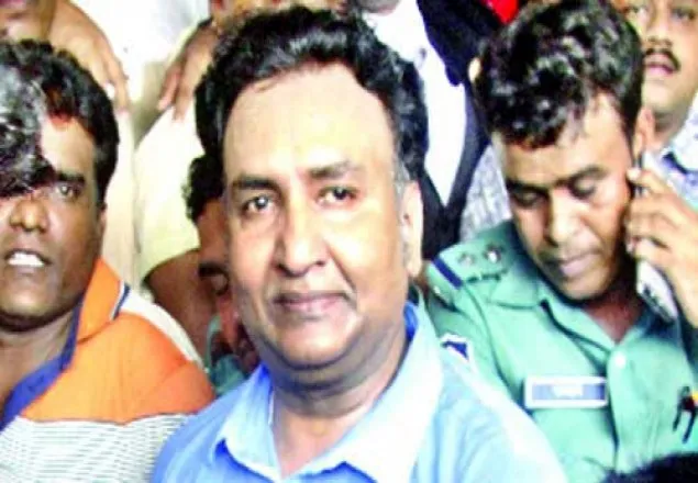 বিএনপি নেতা সোহেলসহ ১৫ জনের বিচার শুরু
