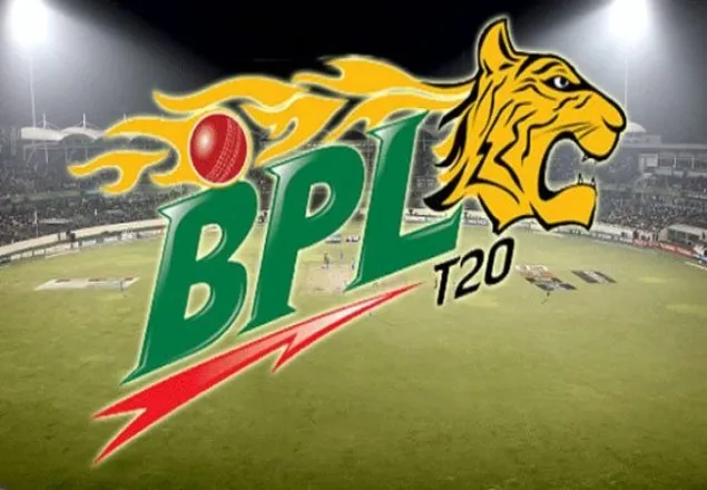 বিপিএলে বিদেশীরা কে কোন দলে