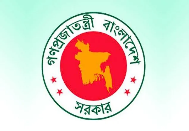 সুষ্ঠু নীতিমালা ছাড়াই পদোন্নতি আসন্ন