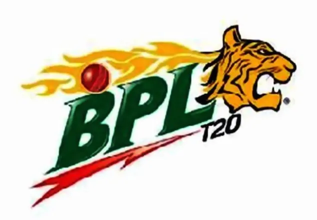 আজ সাত সন্তান নিয়ে দরজা খুলছে বিপিএল
