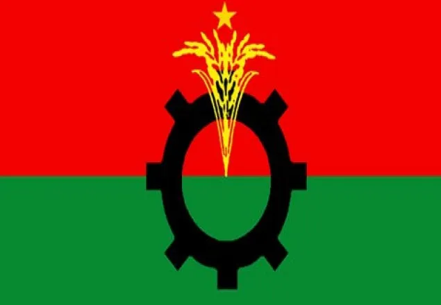 হিন্দুদের উপর হামলায় আজ বিএনপির সংবাদ সম্মেলন