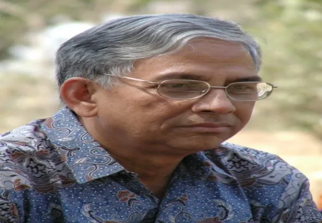 বাংলাদেশের গভর্ণর জাতিসংঘের আইএসসিএস এর সদস্য নির্বাচিত