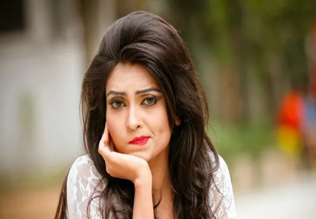 বিয়ের পর ও যে বিষয়গুলো গোপন রাখেন নারীরা