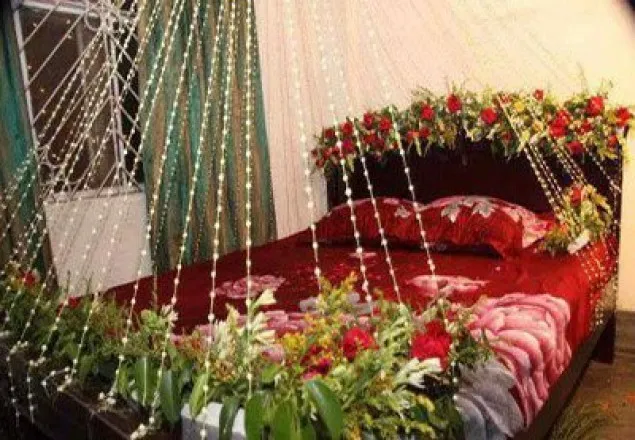 মুন্সিগঞ্জে বাসর ঘরে নববধূর আত্মহত্যা