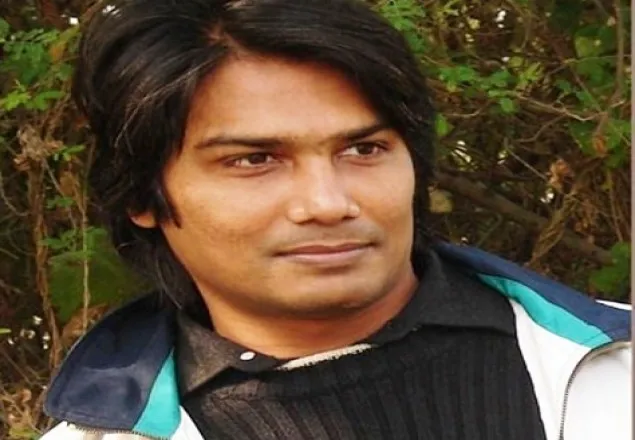 রাবি শিক্ষিকার আত্মহত্যা: সহকারী অধ্যাপক গ্রেফতার