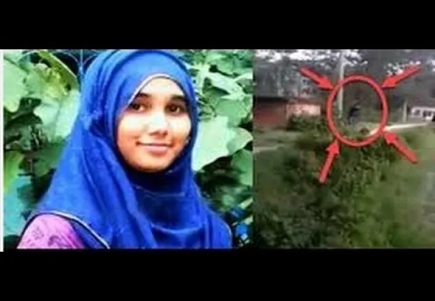 খাদিজার হাত ও ব্রেনে অস্ত্রোপচার এ সপ্তাহে