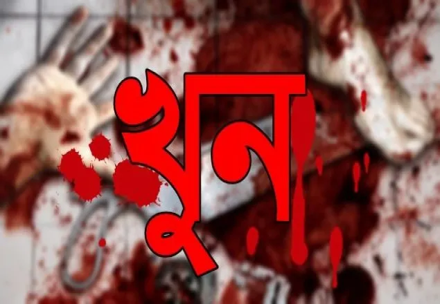 জামালপুরে মামার হাতে ভাগ্নে খুন