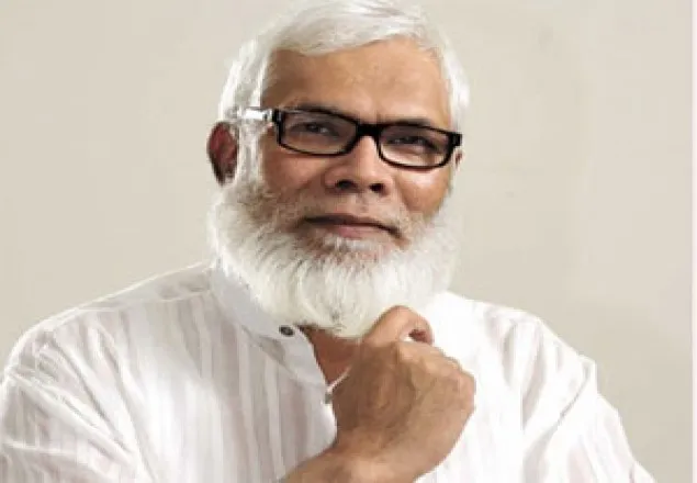 আবার প্রধানমন্ত্রীর উপদেষ্টা হলেন সালমান এফ রহমান