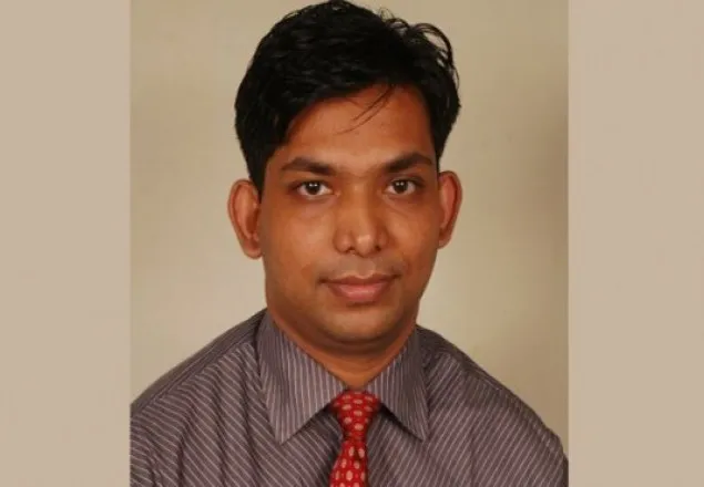 নাসিরগরের ঘটনায় ইউএনও মোয়াজ্জামকে প্রত্যাহার
