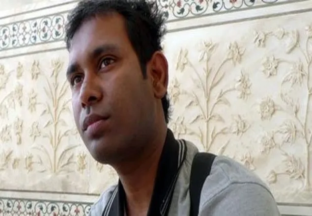 ব্লগার রাজীব হত্যা মামলায় আজ দ্বিতীয় দিনের শুনানি 