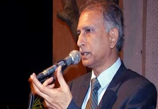 ‘বিভাগের স্বার্থেই মাস্টার্স ডিগ্রি ছাড়া শিক্ষক নিয়োগ’