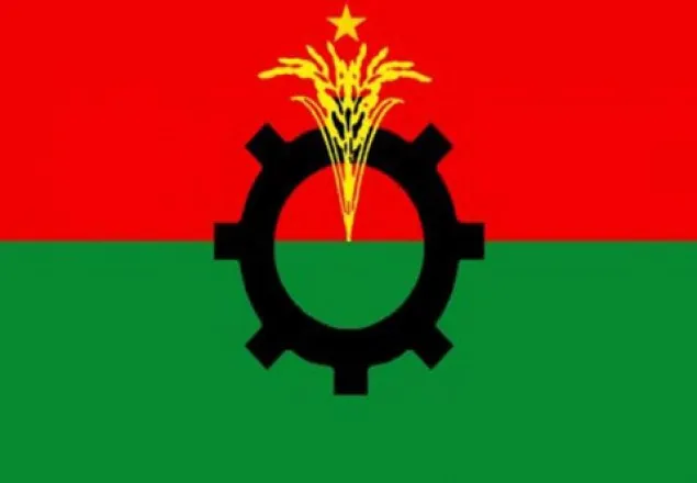 বিএনপির জরুরি সংবাদ সম্মেলন আজ